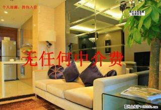 个人出租 紧靠王府井商圈两室两厅南北通透，精装修拎包入住！ - 焦作28生活网 jiaozuo.28life.net