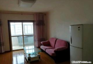 玉河花园 1室1厅1卫 拎包入住 小公寓 - 焦作28生活网 jiaozuo.28life.net