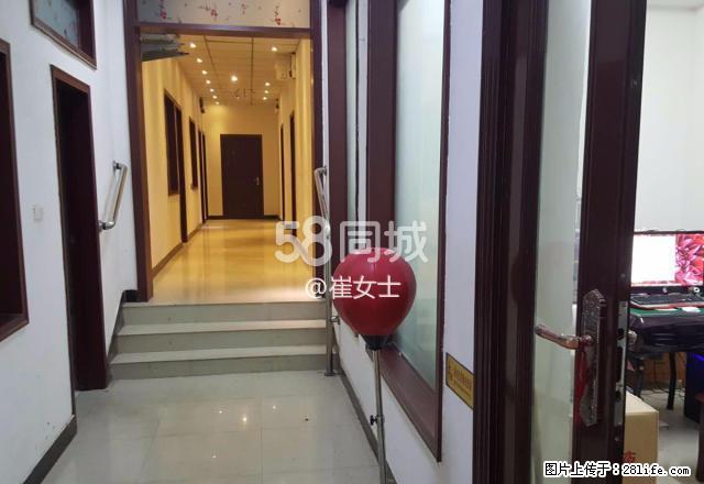 孟州城区精品标间280至350 1室0厅1卫 - 房屋出租 - 房屋租售 - 焦作分类信息 - 焦作28生活网 jiaozuo.28life.net