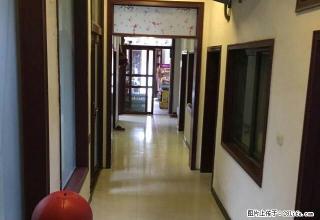 孟州城区精品标间280至350 1室0厅1卫 - 焦作28生活网 jiaozuo.28life.net