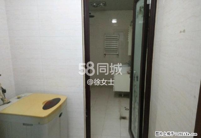 焦作市解放区友谊路万联世纪城 3室1厅1卫 - 房屋出租 - 房屋租售 - 焦作分类信息 - 焦作28生活网 jiaozuo.28life.net