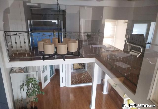 豪华 龙源国际 家具家电齐全可拎包入住 - 房屋出租 - 房屋租售 - 焦作分类信息 - 焦作28生活网 jiaozuo.28life.net