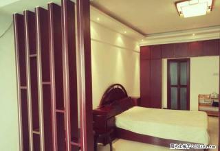 中央瀚邸一室一厅拎包入住急租 - 焦作28生活网 jiaozuo.28life.net