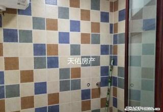 人民路，王 付井百货附近，时代雅居，精装小公寓，对外出租， - 焦作28生活网 jiaozuo.28life.net