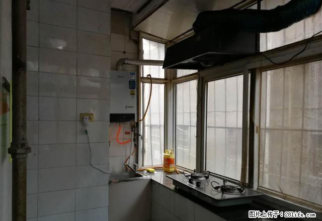东方红广场东巷邮电家属院二楼一室一厅 精装修 拎包入住 - 房屋出租 - 房屋租售 - 焦作分类信息 - 焦作28生活网 jiaozuo.28life.net
