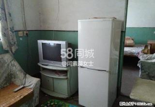 新东家属院 3室1厅1卫 - 焦作28生活网 jiaozuo.28life.net