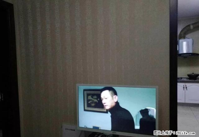 四季花城 一室一厅 小居室 拎包入住 - 房屋出租 - 房屋租售 - 焦作分类信息 - 焦作28生活网 jiaozuo.28life.net