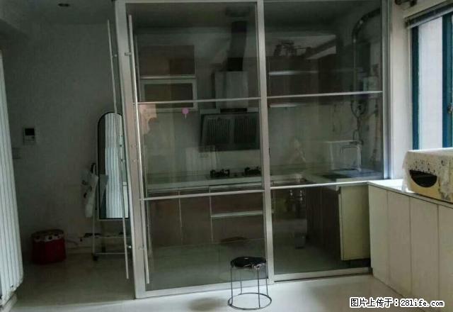 锦江现代城2期 两室一厅一卫 拎包入住 - 房屋出租 - 房屋租售 - 焦作分类信息 - 焦作28生活网 jiaozuo.28life.net