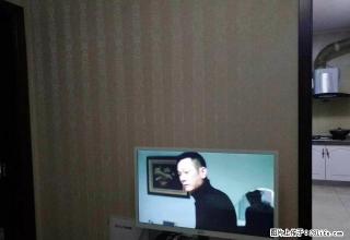 四季花城 一室一厅 小居室 拎包入住 - 焦作28生活网 jiaozuo.28life.net