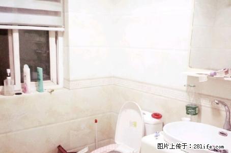 丹尼斯对面精装修拎包入住！ - 房屋出租 - 房屋租售 - 焦作分类信息 - 焦作28生活网 jiaozuo.28life.net