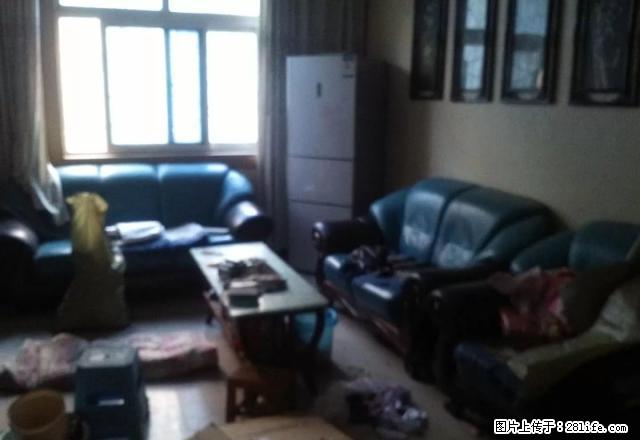 万达旁锦祥花园3室2厅1卫 简装 双气1楼 1楼 - 房屋出租 - 房屋租售 - 焦作分类信息 - 焦作28生活网 jiaozuo.28life.net