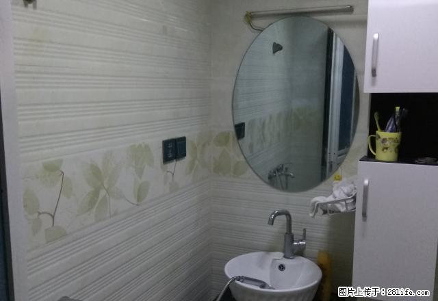 万达南邻 众成家园 3室精装修 拎包入住 可随时看房 - 房屋出租 - 房屋租售 - 焦作分类信息 - 焦作28生活网 jiaozuo.28life.net