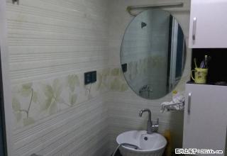 万达南邻 众成家园 3室精装修 拎包入住 可随时看房 - 焦作28生活网 jiaozuo.28life.net