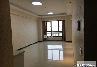 锦江公寓 人民广场旁 - 焦作28生活网 jiaozuo.28life.net