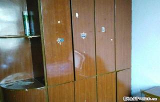 新东家属院2室房家具家电齐全拎包入住 - 焦作28生活网 jiaozuo.28life.net