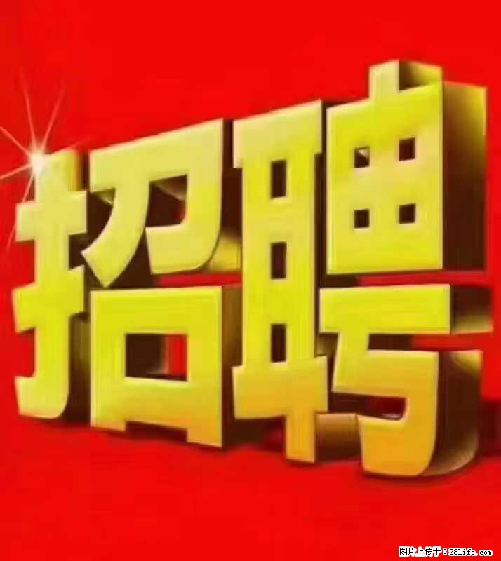 【东莞市威萨电子科技有限公司】公司直招：外贸业务、仓管员、跟单文员、普工 - 职场交流 - 焦作生活社区 - 焦作28生活网 jiaozuo.28life.net