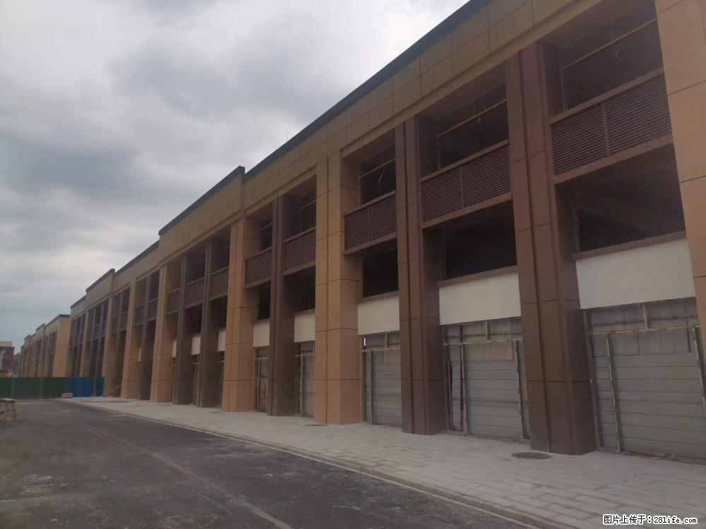 【广西三象建筑安装工程有限公司】外墙涂料工程 - 新手上路 - 焦作生活社区 - 焦作28生活网 jiaozuo.28life.net