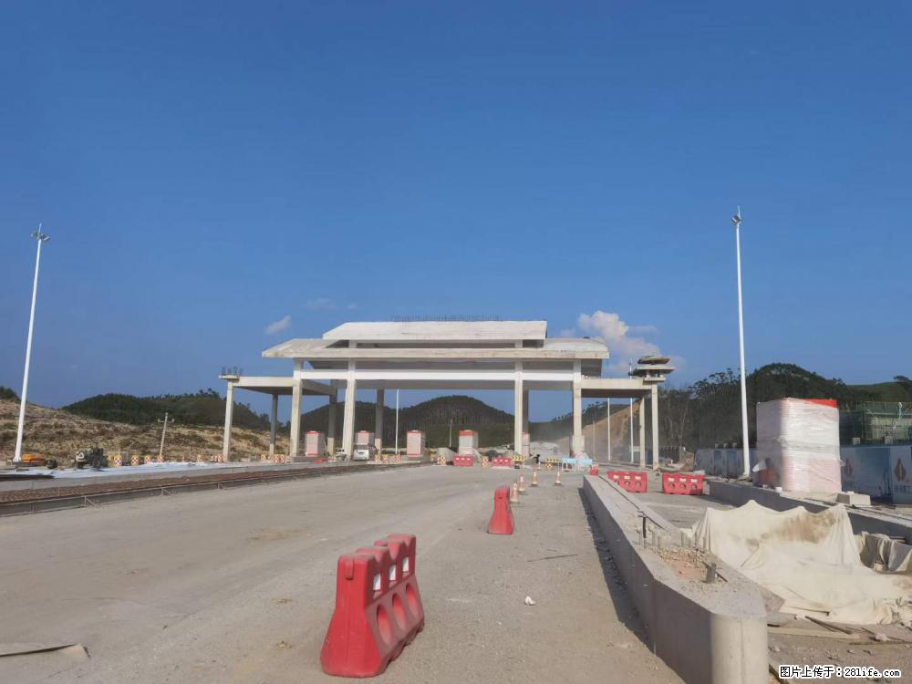 【桂林三象建筑材料有限公司】铝单板外装工程 - 其他广告 - 广告专区 - 焦作分类信息 - 焦作28生活网 jiaozuo.28life.net