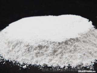 【桂林三鑫新型材料】600目重质碳酸钙 方解石粉重钙粉 - 焦作28生活网 jiaozuo.28life.net