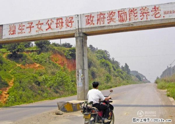 全面两孩政策计划明年元旦起实施 夫妻可延长生育假 - 焦作生活资讯 - 焦作28生活网 jiaozuo.28life.net