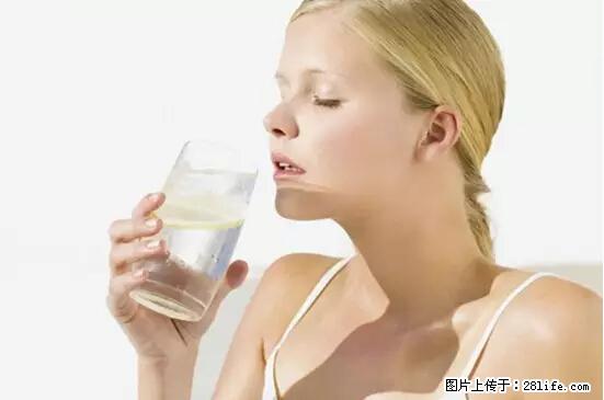 剪指甲、挖耳屎，这些日常小动作竟隐藏大危害！ - 焦作生活资讯 - 焦作28生活网 jiaozuo.28life.net