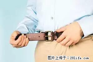 剪指甲、挖耳屎，这些日常小动作竟隐藏大危害！ - 焦作生活资讯 - 焦作28生活网 jiaozuo.28life.net