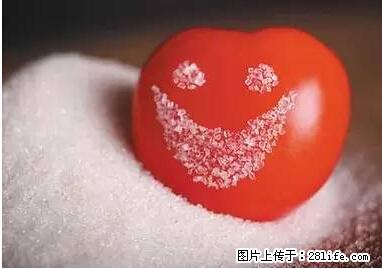 晕车、脚气、牙齿变黄、皮肤粗糙？学会这些三分钟搞定！ - 焦作生活资讯 - 焦作28生活网 jiaozuo.28life.net