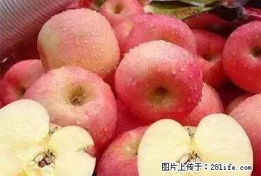 晕车、脚气、牙齿变黄、皮肤粗糙？学会这些三分钟搞定！ - 焦作生活资讯 - 焦作28生活网 jiaozuo.28life.net