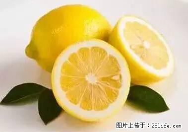晕车、脚气、牙齿变黄、皮肤粗糙？学会这些三分钟搞定！ - 焦作生活资讯 - 焦作28生活网 jiaozuo.28life.net