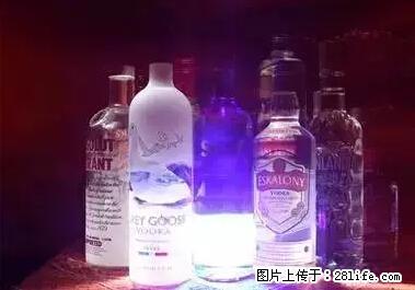 晕车、脚气、牙齿变黄、皮肤粗糙？学会这些三分钟搞定！ - 焦作生活资讯 - 焦作28生活网 jiaozuo.28life.net