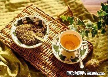 晕车、脚气、牙齿变黄、皮肤粗糙？学会这些三分钟搞定！ - 焦作生活资讯 - 焦作28生活网 jiaozuo.28life.net