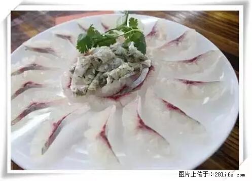来广西旅游必吃这20道桂菜，不然就白来广西啦！ - 焦作生活资讯 - 焦作28生活网 jiaozuo.28life.net