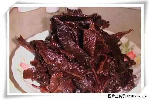 来广西旅游必吃这20道桂菜，不然就白来广西啦！ - 焦作生活资讯 - 焦作28生活网 jiaozuo.28life.net