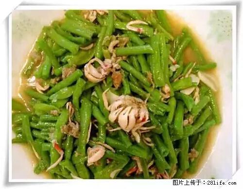 来广西旅游必吃这20道桂菜，不然就白来广西啦！ - 焦作生活资讯 - 焦作28生活网 jiaozuo.28life.net