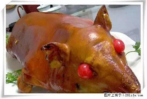 来广西旅游必吃这20道桂菜，不然就白来广西啦！ - 焦作生活资讯 - 焦作28生活网 jiaozuo.28life.net