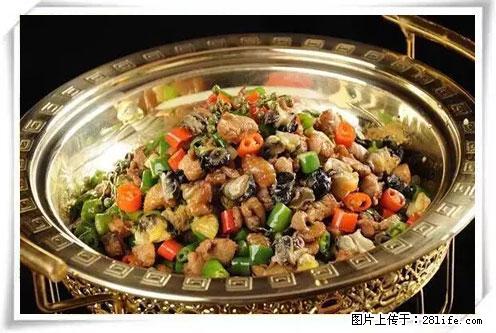 来广西旅游必吃这20道桂菜，不然就白来广西啦！ - 焦作生活资讯 - 焦作28生活网 jiaozuo.28life.net