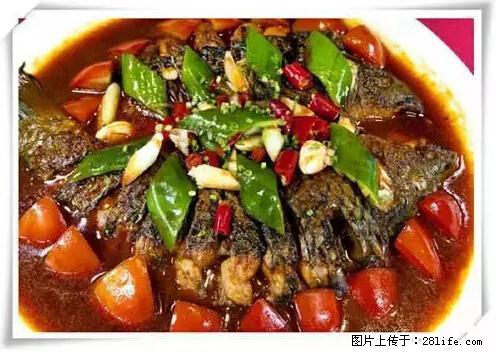 来广西旅游必吃这20道桂菜，不然就白来广西啦！ - 焦作生活资讯 - 焦作28生活网 jiaozuo.28life.net