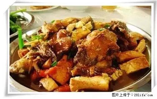来广西旅游必吃这20道桂菜，不然就白来广西啦！ - 焦作生活资讯 - 焦作28生活网 jiaozuo.28life.net