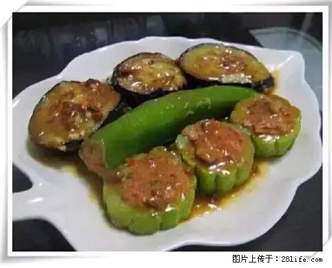 来广西旅游必吃这20道桂菜，不然就白来广西啦！ - 焦作生活资讯 - 焦作28生活网 jiaozuo.28life.net