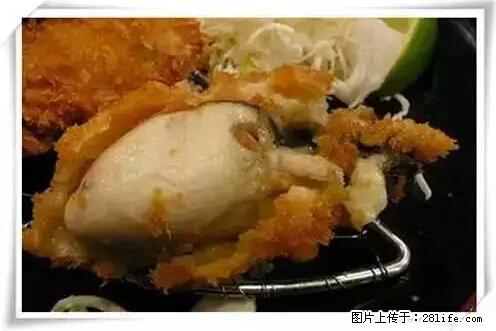 来广西旅游必吃这20道桂菜，不然就白来广西啦！ - 焦作生活资讯 - 焦作28生活网 jiaozuo.28life.net