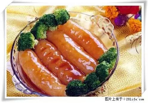 来广西旅游必吃这20道桂菜，不然就白来广西啦！ - 焦作生活资讯 - 焦作28生活网 jiaozuo.28life.net
