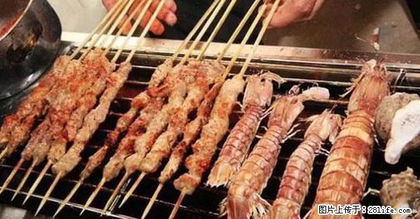 原来它这么毒，然而竟然满大街都是.... - 焦作生活资讯 - 焦作28生活网 jiaozuo.28life.net