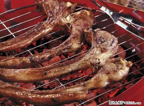 原来它这么毒，然而竟然满大街都是.... - 焦作生活资讯 - 焦作28生活网 jiaozuo.28life.net