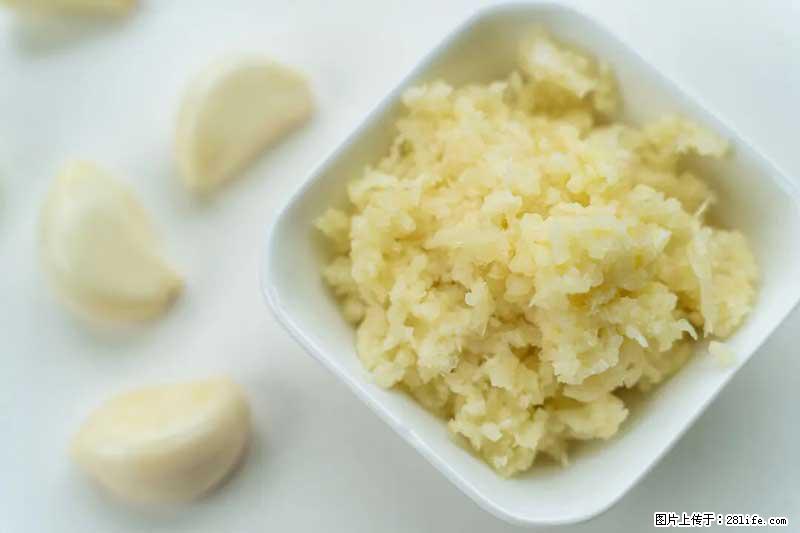 抗菌消炎、护肝健脾！这种“天然青霉素”就在你家餐桌上，春季吃正合适 - 焦作生活资讯 - 焦作28生活网 jiaozuo.28life.net