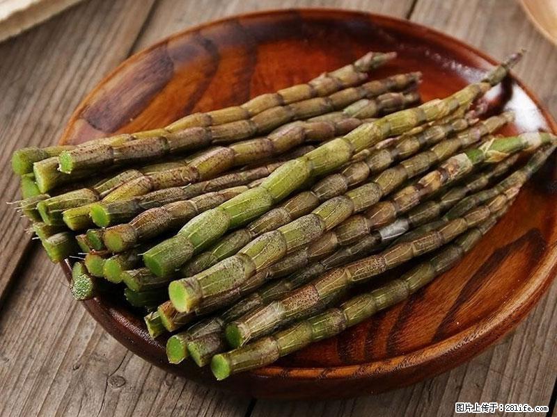 铁皮石斛的作用与功能主治 - 焦作生活资讯 - 焦作28生活网 jiaozuo.28life.net
