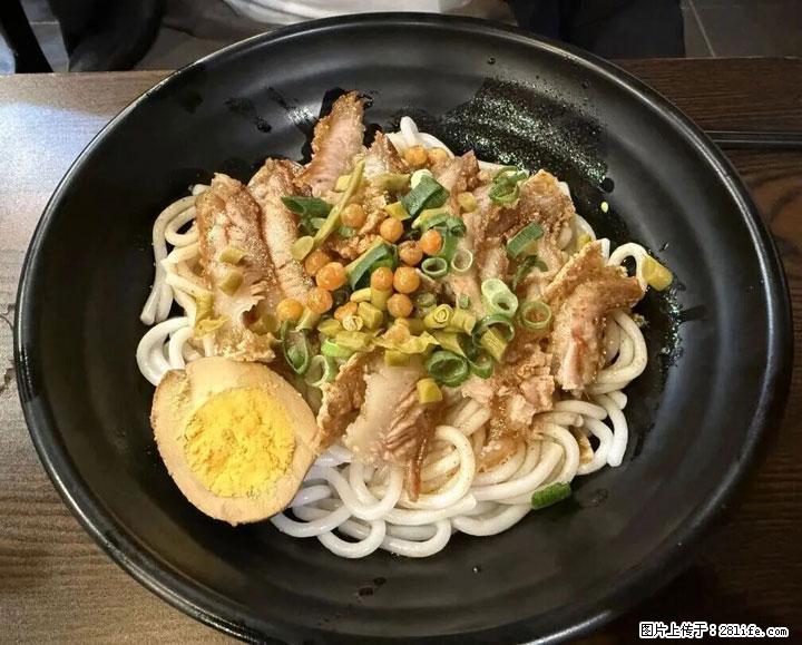 桂林米粉：承载乡愁与文化传承的美食 - 焦作生活资讯 - 焦作28生活网 jiaozuo.28life.net