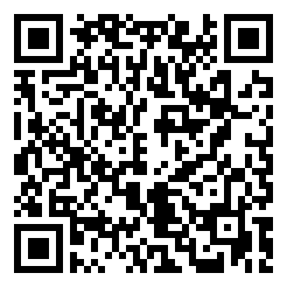 移动端二维码 - 广西春辉黑白根生产基地 www.shicai16.com - 焦作分类信息 - 焦作28生活网 jiaozuo.28life.net