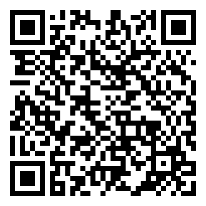 移动端二维码 - 灌阳县文市镇春辉石材厂 www.shicai18.com - 焦作分类信息 - 焦作28生活网 jiaozuo.28life.net