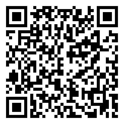 移动端二维码 - 广西三象建筑安装工程有限公司：广西桂林市龙胜酒店项目 - 焦作分类信息 - 焦作28生活网 jiaozuo.28life.net