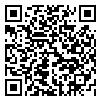 移动端二维码 - 广西三象建筑安装工程有限公司：广西桂林市时代广场项目 - 焦作分类信息 - 焦作28生活网 jiaozuo.28life.net